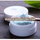 Mint family package teeth whitening manufacturer Charcoal teeth powder